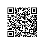 C48-10R20-16P6-106 QRCode