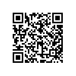 C48-10R22-19P6-402 QRCode