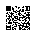 C48-10R8Y3P8-406 QRCode