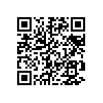 C48-13R14-3S7-102 QRCode