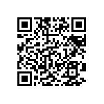 C48-13R14-4P-102 QRCode