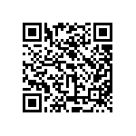 C48-13R20-39S6-106 QRCode