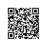 C48-16R10-20S7-402 QRCode