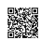 C48-16R10-5S-106 QRCode