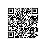 C48-16R14-3P7-402 QRCode