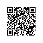 C48-16R14-7S9-402 QRCode