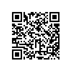 C48-16R16-10S9-402 QRCode