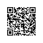 C48-16R22Y55P8-402 QRCode