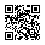 C49M20 QRCode