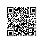 C4BTHBX5200ZANJ QRCode