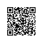 C4CAPUC3220AA1J QRCode