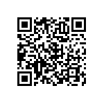 C4CAWUC3220AA1J QRCode