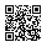 C4IACA QRCode