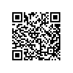 C4SMB-GGF-CX44Q7C2 QRCode