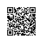 C4SMG-RJF-CS14QBB1 QRCode