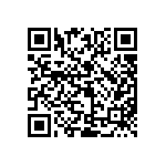 C4SMT-RJS-CS0V0BB2 QRCode