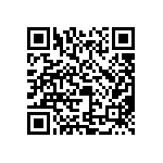 C503B-ACS-CYBZA252-030 QRCode