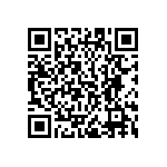 C503B-BAS-CZ0A0451 QRCode