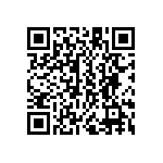 C513A-WSS-CW0Y0232 QRCode