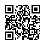 C52EX500 QRCode