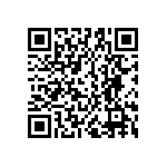 C566C-GFE-CW0X0892 QRCode