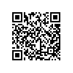 C566D-BFE-CU34Q3S1 QRCode