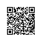 C5750JB2A475M230KA QRCode