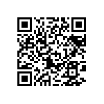 C5750X5R1C336M200KA QRCode