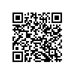 C5750X7R2E334M160KA QRCode