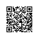 C5SMF-BJS-CT34Q4T2 QRCode