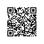 C5SMF-GJF-CX14Q7T2 QRCode