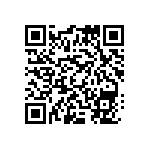 C5SMF-GJN-CV0Y0792 QRCode