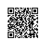 C5SMF-RJE-CU14QBB2 QRCode