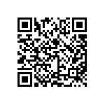 C5SMF-RJE-CU34QBB1 QRCode