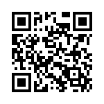 C6053ALBR3XND2 QRCode