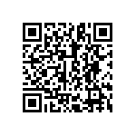 C637C103KDR5TA7301 QRCode