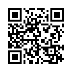 C7300RJT QRCode