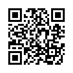 C8051F236R QRCode