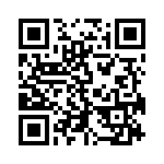 C8051F312-GQR QRCode