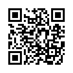 C8051F321-GMR QRCode