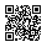 C8051F368-GQ QRCode