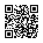 C8051F383-GMR QRCode