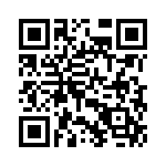 C8051F587-IMR QRCode