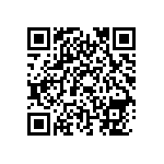 C8051F920-G-GMR QRCode