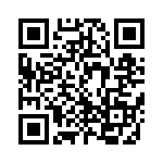 C850-2G3R-54 QRCode