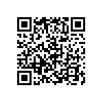 C878BF35300SA0J QRCode