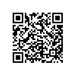 C901U101KVYDCAWL40 QRCode