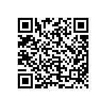 C901U101KYYDBAWL45 QRCode