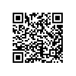 C901U101KZYDCAWL35 QRCode