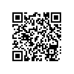 C901U150JUSDBA7317 QRCode